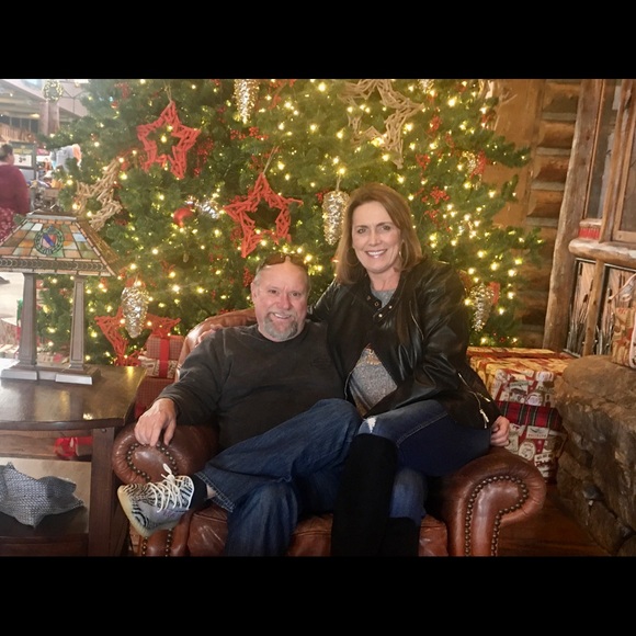 Meet your Posher, Alyce - Picture 10 of 12